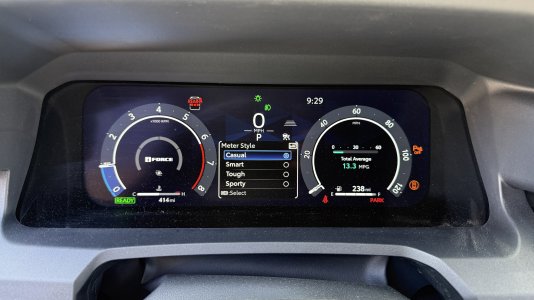 Meter_Style_Type_4Runner6G_07.jpg