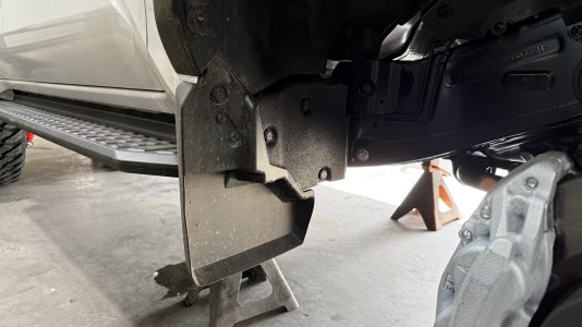 6thGen4Runner_Trimming_009.jpg