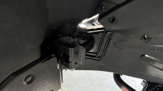 6thGen4Runner_Trimming_011.jpg