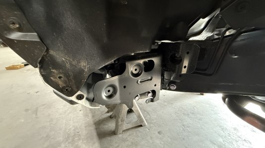 6thGen4Runner_WheelFitment_20.jpg