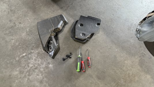 6thGen4Runner_WheelFitment_19.jpg