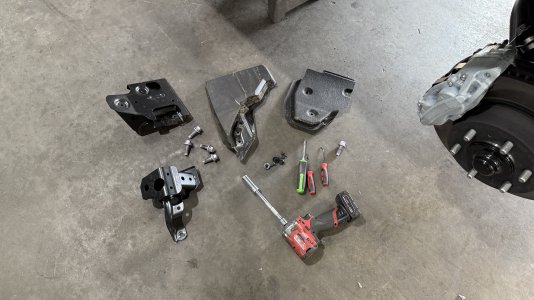 6thGen4Runner_WheelFitment_29.jpg