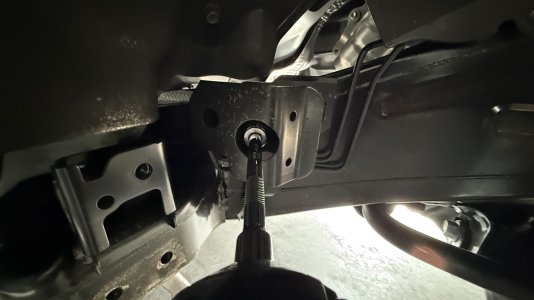 6thGen4Runner_WheelFitment_25.jpg