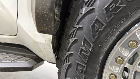 6thGen4Runner_WheelFitment_44.jpg