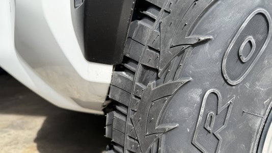 6thGen4Runner_WheelFitment_49.jpg