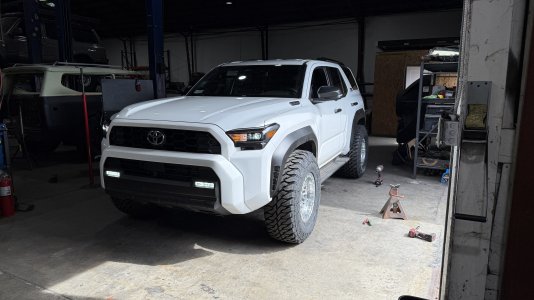 6thGen4Runner_WheelFitment_42.jpg