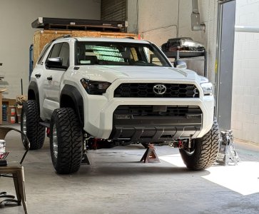 6thGen4Runner_WheelFitment_52.jpg
