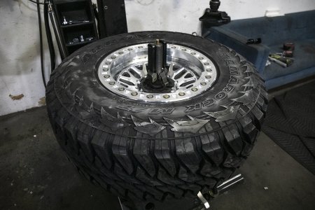 Lock_Invader_Beadlocks_01.jpg
