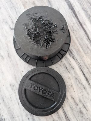 Toyo Cubby.jpg