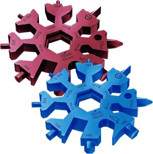 circlular-multitool.jpg