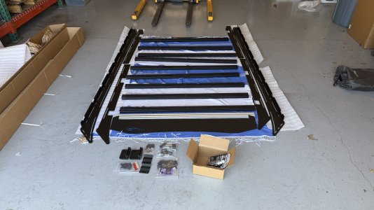 Prinsu_Install_6thGen4Runner_02.jpg