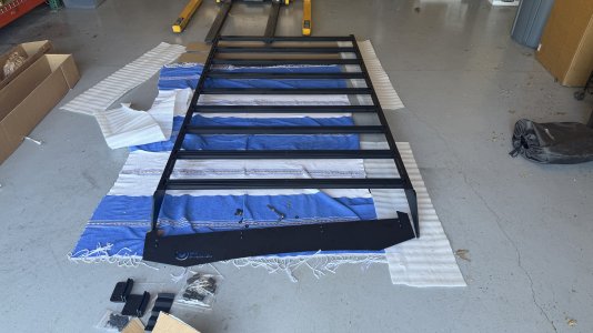 Prinsu_Install_6thGen4Runner_03.jpg
