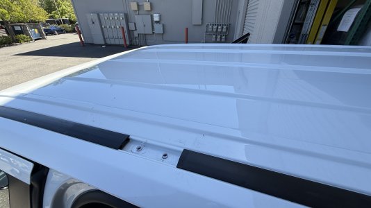 Prinsu_Install_6thGen4Runner_04.jpg