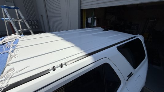 Prinsu_Install_6thGen4Runner_06.jpg
