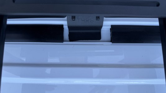 Prinsu_Install_6thGen4Runner_11.jpg