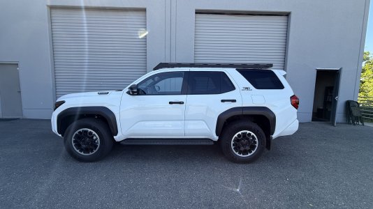 Prinsu_Install_6thGen4Runner_21.jpg