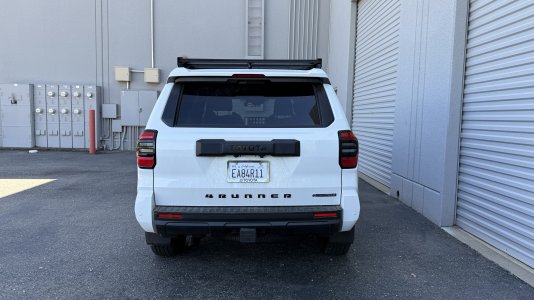 Prinsu_Install_6thGen4Runner_27.jpg