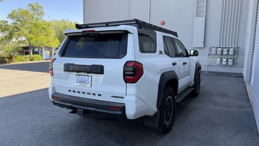 Prinsu_Install_6thGen4Runner_28.jpg