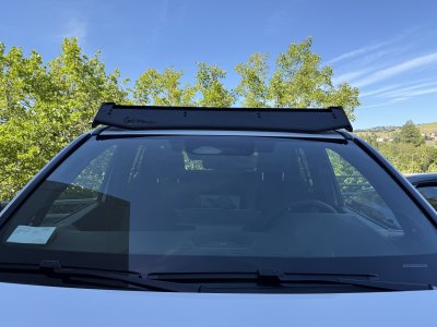 Prinsu_Install_6thGen4Runner_18.jpg