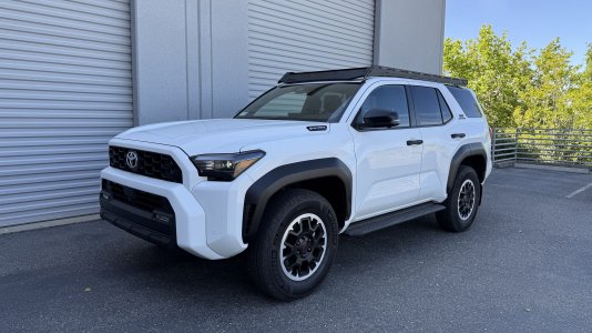 Prinsu_Install_6thGen4Runner_22.jpg