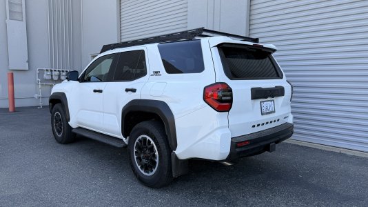 Prinsu_Install_6thGen4Runner_25.jpg