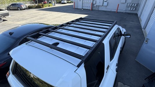 Prinsu_Install_6thGen4Runner_17.jpg