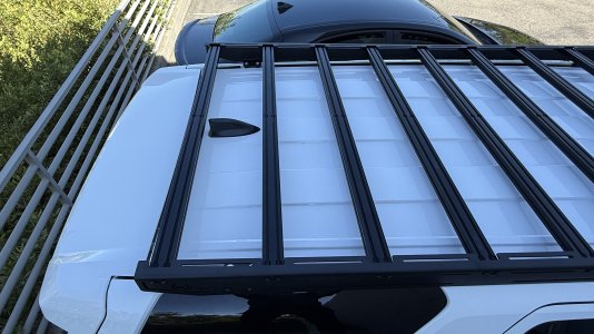 Prinsu_Install_6thGen4Runner_16.jpg