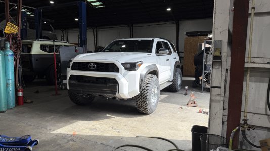 6thGen4Runner_WheelFitment_34.jpg
