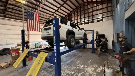 Stellarbuilt-Alignment-01.jpg