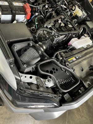 Image (2).jpg