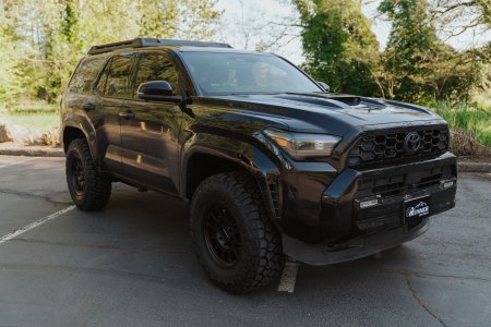 28575R17_Tires_6G4R_03.jpg
