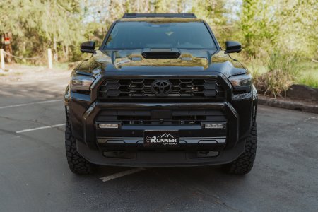 28575R17_Tires_6G4R_04.jpg