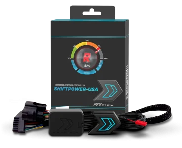 output-onlinepngtools_5.png.webp