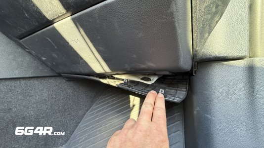 6G4R_KC_Switch_Tray_-12.jpg