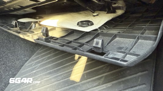 6G4R_KC_Switch_Tray_-13.jpg