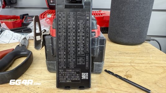 6G4R_KC_Switch_Tray_-17.jpg