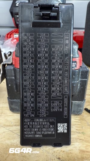 6G4R_KC_Switch_Tray_-1-2.jpg