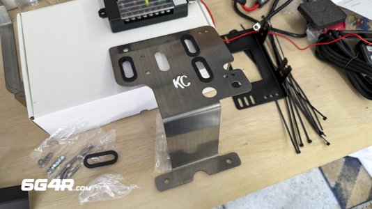 6G4R_KC_Switch_Tray_-1.jpg