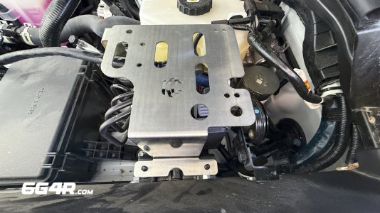 6G4R_KC_Switch_Tray_-9.jpg