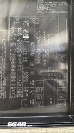 6G4R_Fuse_Diagram-2.jpg
