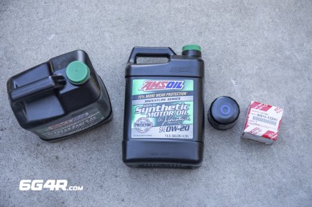 6G4R_Oil_Change_Mark-2.jpg