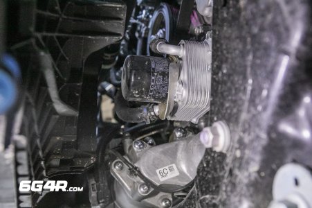 6G4R_Oil_Change_Mark-3.jpg