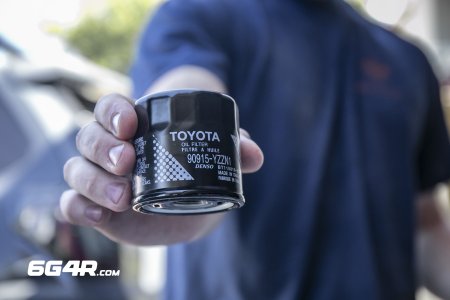 6G4R_Oil_Change_Mark-10.jpg