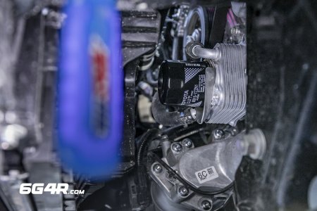 6G4R_Oil_Change_Mark-13.jpg