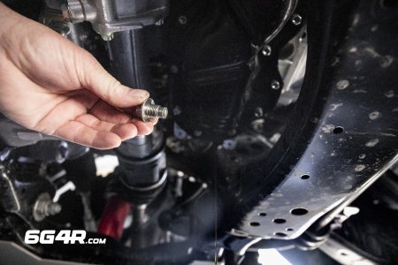 6G4R_Oil_Change_Mark-27.jpg