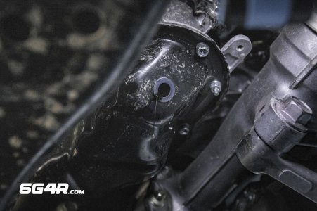 6G4R_Oil_Change_Mark-28.jpg