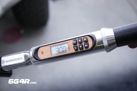 6G4R_Oil_Change_Mark-33.jpg