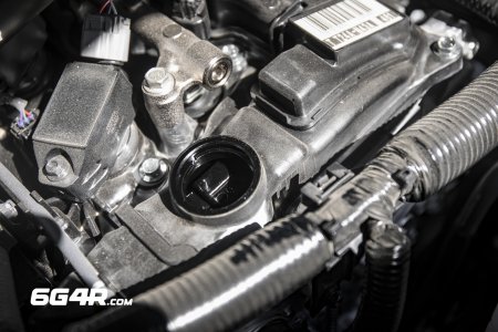6G4R_Oil_Change_Mark-35.jpg