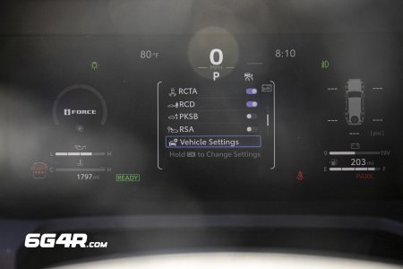 6G4R_Oil_Change_Mark-49.jpg