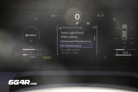 6G4R_Oil_Change_Mark-50.jpg